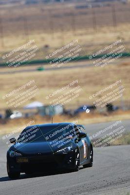 media/Mar-08-2025-Extreme Speed (Sat) [[4abb97269e]]/Orange/Turn 6 (Session 3)/